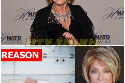 Jeannie Seely’s Sudden Passing: The Shocking Cause Behind ‘Miss Country Soul’s’ Final Curtain Call – A Legacy Forever Etched in History – HTT