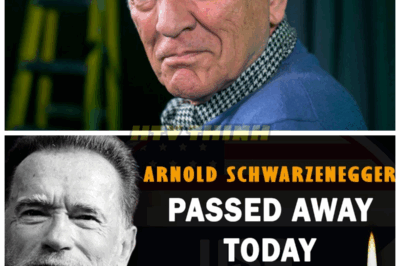 💥🇺🇸 Triple Tragedy Rocks the Nation: 3 American Legends Die Today in a Shocking Twist That Has Everyone Questioning Reality! 😱🔥 In a day no one could have predicted, three titans of American history have fallen, their sudden deaths sending the country into a frenzy of disbelief and mourning. What dark secrets are lurking behind this triple blow? Could it be fate, or a sinister plot unraveling right before our eyes? The nation’s heart shatters as the mystery deepens, promising revelations that will shake the very foundations of American pride. Who will rise from these ashes? The story is just beginning. 👇