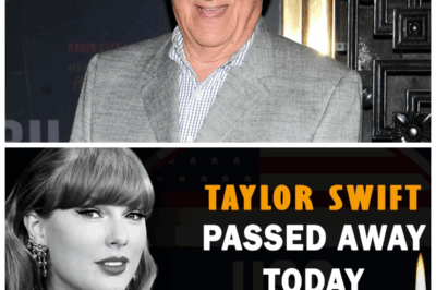 🌪4 American LEGENDS Pass Away TODAY — The Shocking Twist That Changes Everything! 🎬 In a day marked by grief and mystery, explosive revelations about psychological struggles, betrayal, and hidden truths emerge, forever altering the legacy of these iconic figures in a story you won’t forget! 👇