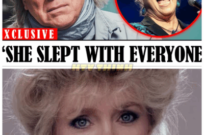 At 66, Marty Stuart Finally Breaks Silence On Connie Smith