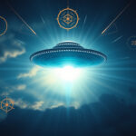 23 Mind-Bending UFO Revelations That Will Change How You Think About Extraterrestrial Life
