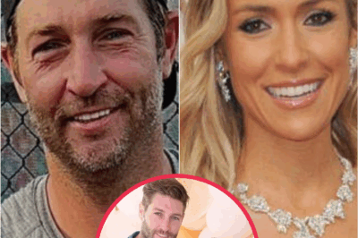 ⚡ “That’s Not the Truth”: Jay Cutler Defends Himself After Kristin Cavallari’s Shocking Comment