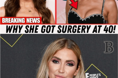 💣 Bachelor Nation SHOCK: Kaitlyn Bristowe Reveals Post-Surgery Struggle With Pain Med Addiction — “Scary” 👀🔥