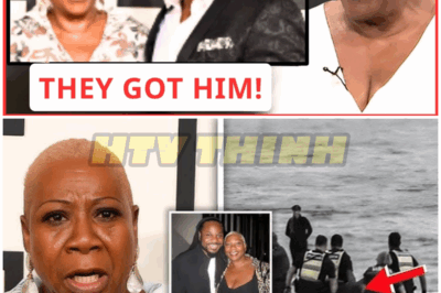At 70, Pamela Warner Drops the Bombshell Everyone Feared – “My Son Did Not Drown” – Guess Who’s Really Behind the Silence? – HTT