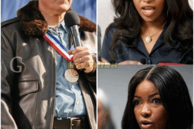 “‘WE DON’T NEED CBS’S APPROVAL ANYMORE’ — STEPHEN COLBERT STUNS HOLLYWOOD WITH SHOCK NEW TALK SHOW, TEAMS UP WITH JASMINE CROCKETT IN LATE-NIGHT COUNTERATTACK” 
