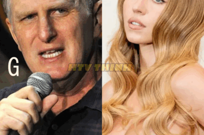 Michael Rapaport blasts Sydney Sweeney critics for bullying actress over controversial American Eagle ad