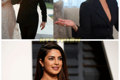 ✨👗 Priyanka Chopra Jonas Breaks Down 20 Iconic Looks