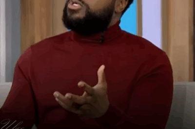 BREAKING: Malcolm-Jamal Warner WAS MURDERED? Footage LEAKED!
