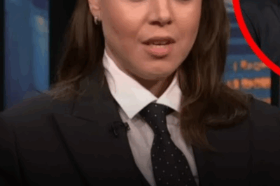 Aubrey Plaza Opened Up About Grief After Her Husband’s Death