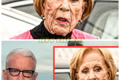 😢 “Why Are They Erasing Me?”—Carol Burnett’s FINAL PLEA at 92 Exposes the SHAMEFUL Hollywood Snub That Left Her Alone in the Spotlight 🌧️💔 Once the queen of comedy, now a ghost on the red carpet—Carol Burnett’s haunting final message at 92 is leaving fans SOBBING. In an emotional whisper caught on a hot mic, she asks: “Did they forget I existed?” Forgotten by the industry she built, abandoned by former co-stars, and erased from tribute reels, Burnett’s twilight years reveal a brutal truth about fame’s cruel expiration date. How did America’s sweetheart end up silenced and sidelined? 👇