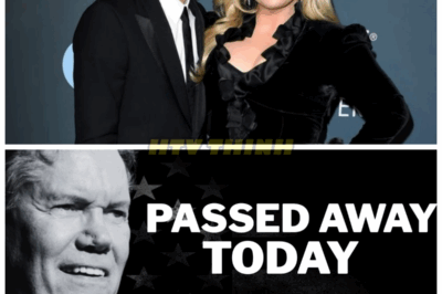 🕯️🔥 Fallen Idols: 3 American Stars’ Sudden Deaths Spark Scandal and Suspicion Across the Nation! 🇺🇸🎭 Three shining stars who once ruled the silver screen have been struck down in a day of unimaginable loss. Fans are devastated, but insiders suspect more than just fate—whispers of toxic rivalries, hidden addictions, and a cover-up that could rock the industry to its core. The star-studded world is crumbling, and the truth is darker than anyone dared imagine.👇