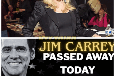 🕰️🔥 “Today’s Dark Day: 4 American Legends Gone Forever — The Unbelievable Twist Behind Their Sudden Deaths! 😱 In a stunning twist of fate, these beloved icons left us all gasping in disbelief. Was it coincidence, curse, or something more sinister? The shocking details emerging about their final moments will shake America to its core and leave fans desperate for answers! Brace yourself for a rollercoaster of grief and mystery! 👇”