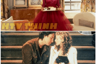 💔📺 “Shocking Deleted Scenes from ‘And Just Like That’ Finale LEAK—Why HBO Axed Carrie’s Wedding & Charlotte’s Divorce”