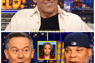 “Public Shaming Gone Too Far! Greg Gutfeld and Tyrus Destroy Jasmine Crockett — ‘She Was Totally Owned!’ 🤯🔥💣 In a moment that’s gone viral across social media, Greg Gutfeld and Tyrus unleashed a relentless barrage of insults, leaving Jasmine Crockett red-faced and humiliated in front of a live audience! Rumors swirl about whether this was a calculated move to silence her or just a spontaneous eruption of anger. Either way, the aftermath is explosive, and the internet is buzzing with outrage! The shocking details will leave you stunned! 👇