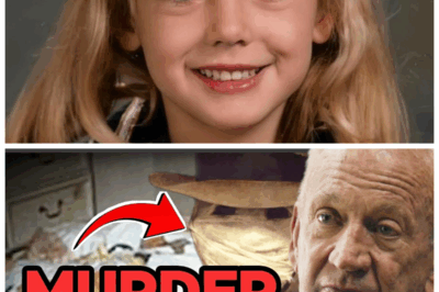 🕵️‍♀️ “The Detective’s Darkest Hour: ‘I Was Told to Look the Other Way…'”—JonBenét Ramsey Case Breakthrough Reveals Corruption and Cover-Up! Behind the scenes of this infamous investigation lurked a shadowy force determined to bury the truth, but now, a courageous insider breaks the code of silence and exposes a scandalous plot that implicates powerful figures in a deadly game of lies. The truth is finally out, and it’s more disturbing than anyone dared to imagine! 👇