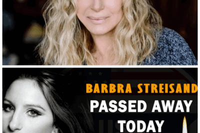 🚨⚰️Triple Tragedy! 3 American LEGENDS FALL in a DAY — The DARK Web of Lies Uncovered!🕵️‍♂️💥 In a day that will haunt America forever, three beloved legends have died under suspicious circumstances. Behind the fame and glory lies a twisted web of betrayal, heartbreak, and ruthless enemies. Unseen forces pulled the strings, and the truth is more chilling than anyone imagined. The nation mourns, but the real story is just starting to unravel — who wanted them silenced, and why? The drama is far from over!👇