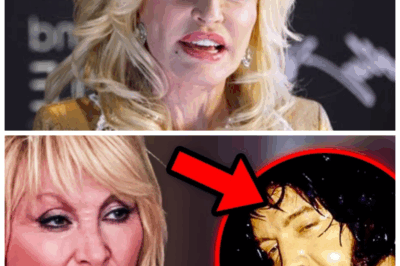 👑😱At 77, Dolly Parton Drops Bombshell on Elvis Presley: The Untold Story of Love, Lies, and Heartbreak!💔🔥 The legend’s closest confidante exposes the twisted psychological games behind the scenes, shaking the music world to its core. This revelation will leave you questioning everything you thought you knew about the King’s reign!👇