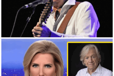 🕵️‍♂️ The Justin Hayward Mystery FINALLY Solved — And the Dark, Shocking Truth Will Leave You Speechless! 🎸 After years of whispers and secrets, the legendary musician’s hidden psychological battles and devastating betrayals come to light in a revelation that shatters his iconic image forever! 👇