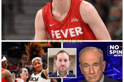 “BOMBSHELL ALERT! 💥🚨 Is Caitlin Clark Being Set Up for a Fall? The WNBA’s Dark Plot to Silence the Rising Star Revealed! 🕵️‍♀️🔥 ‘They’re Trying to Crush Her Before She Takes Over’—The Shocking Inside Story That Will Leave Fans Speechless! 😱🖤” Rumors are swirling that the league is orchestrating a sinister plot to bring Caitlin Clark down before she can become unstoppable—what are they so afraid of? “They’re trying to crush her,” a whistleblower claims, exposing a ruthless campaign to silence the young phenom. The league’s dirty secrets are about to explode! 👇