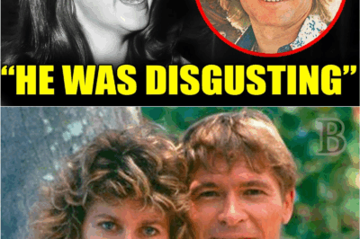 🕯️ After a Lifetime of Silence, John Denver’s Wife Finally Tells the Story We All Knew Was Hiding in Plain Sight 🎶