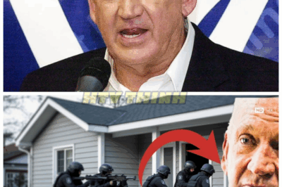 🗣️ “For too long, my silence was my prison…” – After 28 agonizing years, John Ramsey shatters the silence that has haunted the nation, revealing the full, untold story behind the tragedy that rocked his family and sent shockwaves through America, exposing secrets, betrayals, and a heart-wrenching truth no one saw coming! 👇
