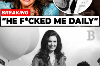👑 Loretta Lynn Breaks Her Silence On The Grand Ole Opry — And What She Says Is Devastating 😨🎶