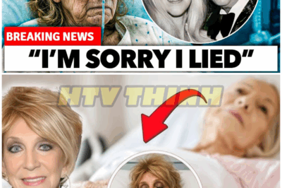 Jeannie Seely’s Final Message At 85 Before Death Is Sad But Shocking… – HTT