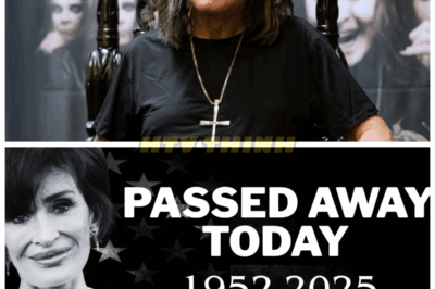 🚨Hollywood Nightmare: Three American Legends Die Mysteriously on the Same Day—What They Knew Could Have Killed Them!⚰️ In a jaw-dropping chain of events, three of America’s brightest stars have died under suspicious circumstances, sparking rumors of a deadly secret they were about to expose. From backstabbing rivals to sinister cover-ups, the tangled web of lies threatens to consume the industry’s glittering facade. Who’s next in this deadly game? The truth is more horrifying than fiction!👇