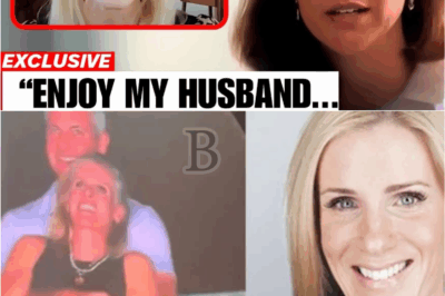 “🎥 ‘Explain That Kiss’: Kristin Cabot Gets Called Out By Andy Byron’s Wife After Their Coldplay PDA Goes Viral 😱💥”