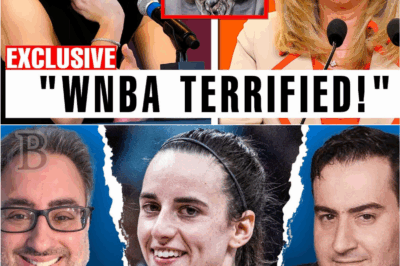 💰 “Inside the $220K Bombshell 💣 — What Clark’s Agent Just Revealed Could Change Everything”