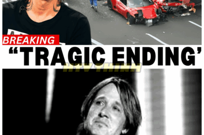 🚨 At 57 🎂 Keith Urban’s DARKEST Secret 💔 Finally EXPOSED 😱❗ Fans Cry: “This Can’t Be True…” 😢
