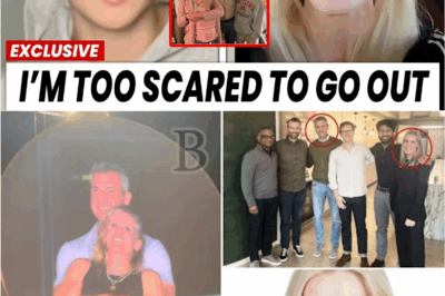 “💬 Kristin Cabot’s Teenage Son CRIES on Morning Show After Andy Byron Affair Explodes Online — ‘I Feel Betrayed by Both of Them’ 💥🕊️”