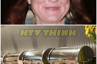 What Happens To Leftover Food When Filming The Pioneer Woman? – HTT