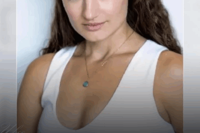 Kelley Mack Cause of Death, Age, Family, Net Worth, Lifestyle & Biography