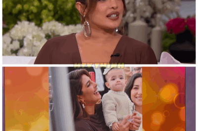 From Miss World to Mrs. Jonas… Priyanka Chopra Shares All!