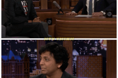 😱 M. Night Shyamalan Still Gets Annoyed When People Spoil The Sixth Sense 👀 What He Said Will Surprise You ❗