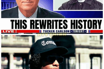 Here’s What They Found In Eazy-E’s Estate… It’s WAY Worse Than Anyone Ever Imagined
