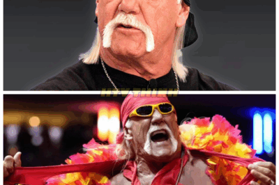 Was Hulk Hogan’s Death Medical Malpractice? Why Police Are Investigating