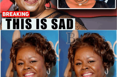 🌟🕊️ “We All Saw the Signs… But Now Cassi Davis Confirms It Herself at 59” 🎤💧