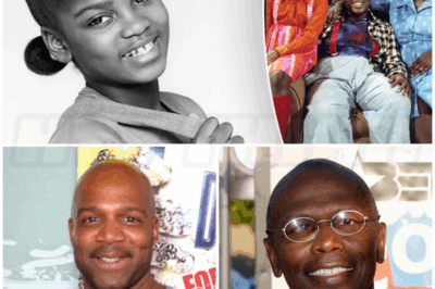 💋 – ‘What’s Happening!!’: Only 2 Original Cast Members Remain After Danielle Spencer’s Death