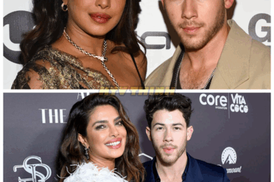 🔥 Why Nick Jonas’ Bedroom Confession Is Sparking a Debate 😱💔