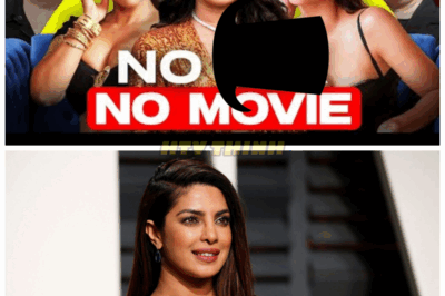 ⚡ Bollywood Exposed: The Dark Side of Bollywood’s Casting Couch 😱🔥