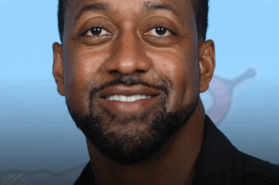 Malcolm-Jamal Warner Funeral: Jaleel White’s STUNNING Tribute Leaves Fans in Tears