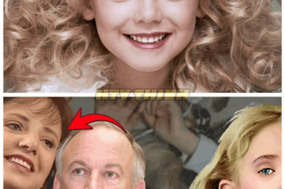 🔥 “They Lied to Protect Their Own — The Darkest Family Secret!” — In a jaw-dropping revelation, the Ramsey family’s sinister cover-up tactics in the JonBenét Ramsey case have been exposed, revealing a web of deception, betrayal, and chilling silence that kept the truth buried for decades! What lengths did they go to hide the darkest secrets behind their perfect facade? This explosive expose uncovers the hidden battles, secret deals, and shocking betrayals that rocked one of America’s most infamous families to its core! Prepare for the truth they never wanted you to see! 👇