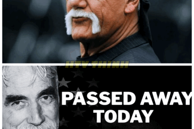 🕯️🔥 “Sudden Deaths Shake America: 3 Stars Gone Today in a Mysterious Twist That Has Everyone Talking! 😰 Was it fate, foul play, or a sinister conspiracy? These three stars’ final hours are clouded in mystery, with shocking new details emerging that threaten to rewrite their legacies forever. The nation mourns, but the truth behind their deaths is far darker than anyone imagined. Brace yourself for the explosive revelations! 👇”