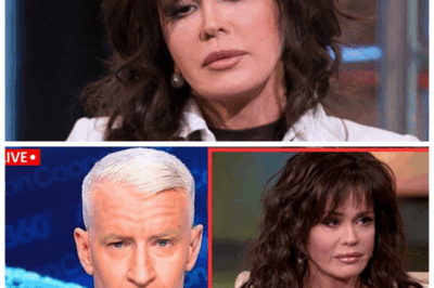 🕯️💥Marie Osmond’s 65th Year Turns Into a NIGHTMARE — The Heartbreaking Truth They Tried to Hide!🕵️‍♀️💔 Once America’s shining star, Marie Osmond now faces a tragedy so deep it threatens to consume her entirely. Behind closed doors, a storm of emotional pain, betrayal, and haunting secrets is tearing her world apart. This shocking exposé reveals the raw and painful reality that no one dared to speak about — until now. The heartbreak is real, and the fallout is devastating!👇
