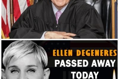 💥🕯️3 American LEGENDS Who DIED TODAY! A Day of Unbelievable Loss That Shakes the World to Its Core—Secrets, Scandals, and Final Goodbyes!😱💔 From untold betrayals to last-minute confessions, these icons’ deaths are wrapped in mystery and heartbreak. What sinister forces lurked behind their final moments? Dive into the explosive story that no one saw coming!👇