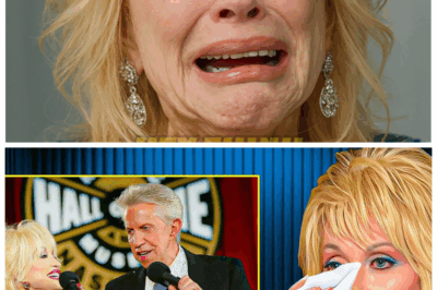 💥 At 79, Dolly Parton Finally Tells All About Porter Wagoner — The Emotional Confession That Changes Everything! 🎤 Prepare for a heartbreaking revelation of passion, psychological pain, and unexpected twists in the legendary country star’s untold story! 👇