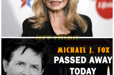 “HOLLYWOOD SHOCKER: 3 American LEGENDS Who Died TODAY — The Tragic Events That Took Them Away Will Leave You Breathless! 🎭⚰️🌟 ‘Their Legacy Will Live Forever,’ But Their Deaths Are Still a Mystery” In a tragic and shocking turn, three of America’s most iconic legends have died today under circumstances that have left everyone stunned. The details surrounding their deaths are cloaked in mystery, fueling rumors and grief worldwide. What happened in their final moments? And why did such giants fall so suddenly? Their legacies are eternal, but the pain of their loss is fresh. “Their legacy will live forever,” fans say through tears. 👇