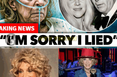 Jeannie Seely’s Final Message At 85 Before Death Is Sad But Shocking…